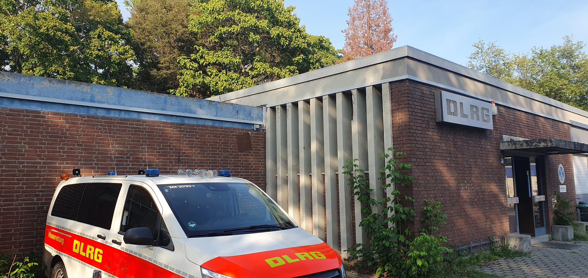 Neue InlineHalle auf dem Waldhof Mannheim.de